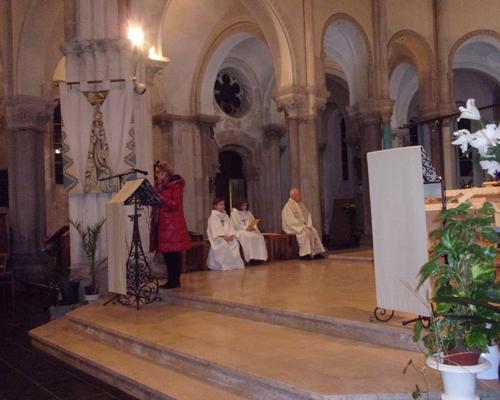 2019-12-09 Fete de l'Immaculee (14)