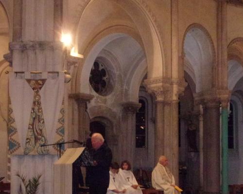 2019-12-09 Fete de l'Immaculee (15)