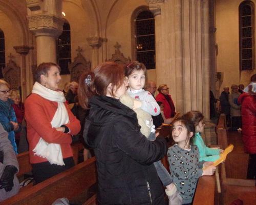 2019-12-09 Fete de l'Immaculee (16)