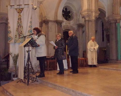 2019-12-09 Fete de l'Immaculee (17)
