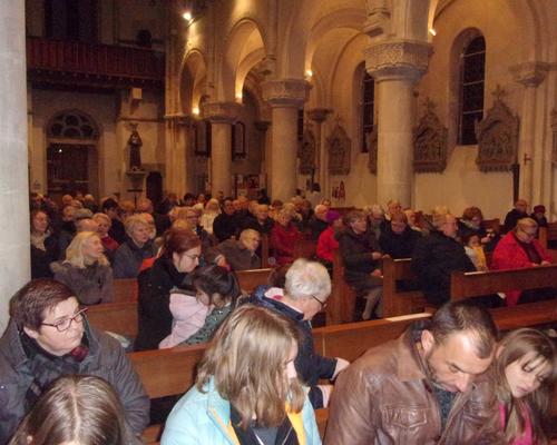 2019-12-09 Fete de l'Immaculee (18)