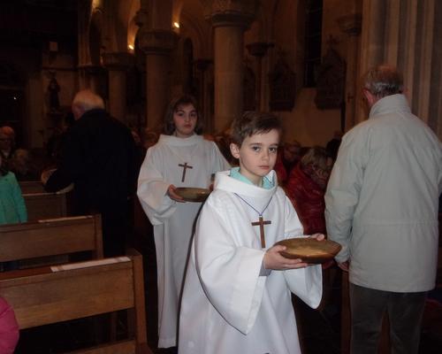 2019-12-09 Fete de l'Immaculee (19)