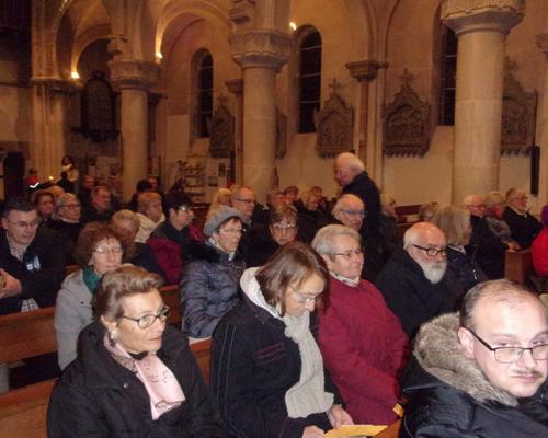 2019-12-09 Fete de l'Immaculee (20)