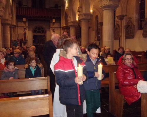 2019-12-09 Fete de l'Immaculee (21)
