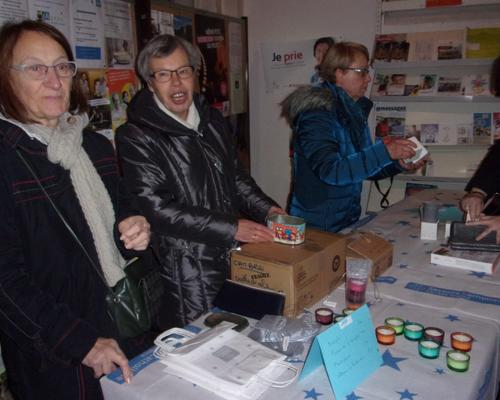 2019-12-09 Fete de l'Immaculee (26)