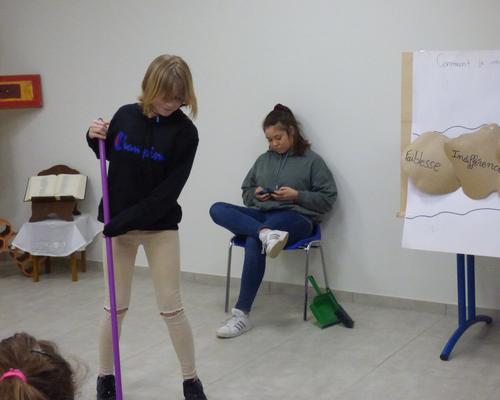 2019-11-30 Gustus (10)