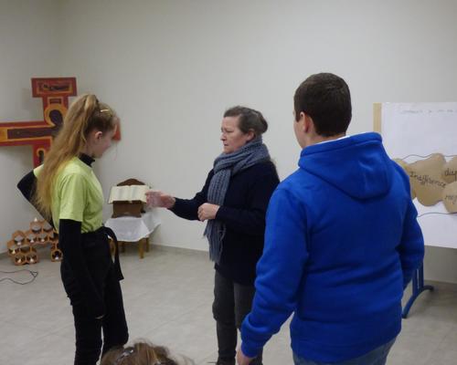 2019-11-30 Gustus (13)