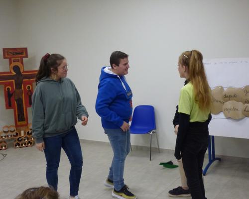2019-11-30 Gustus (14)