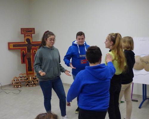 2019-11-30 Gustus (15)