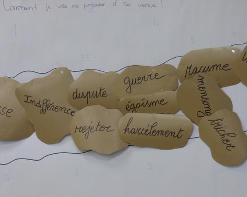 2019-11-30 Gustus (16)