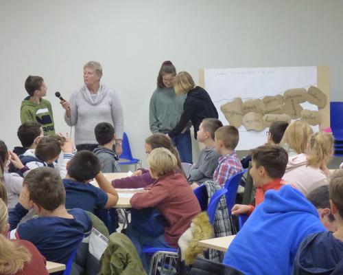 2019-11-30 Gustus (27)