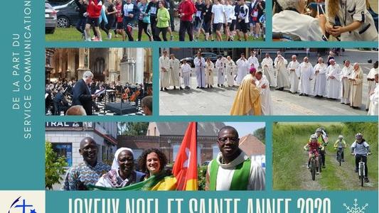 vignette-voeux2020