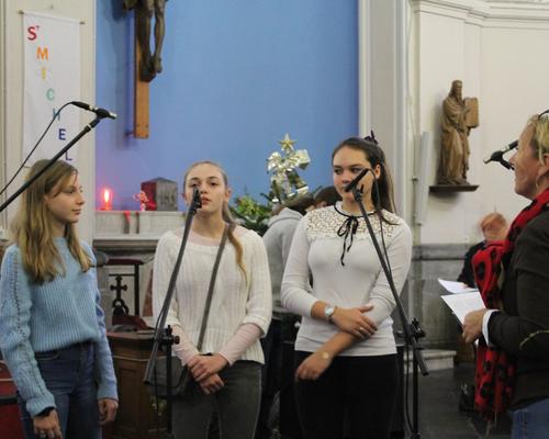IMG_7180