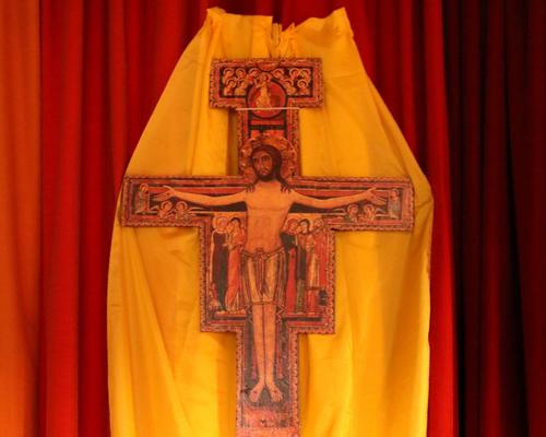 1912_Messe au CHD 2