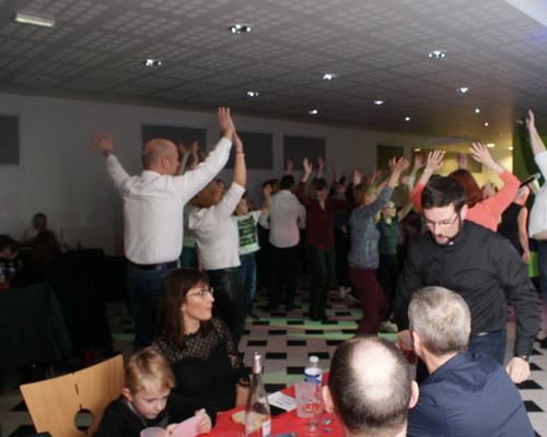 DSC03042
