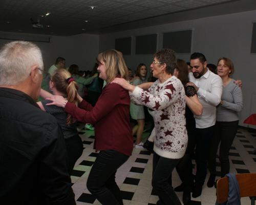 DSC03054