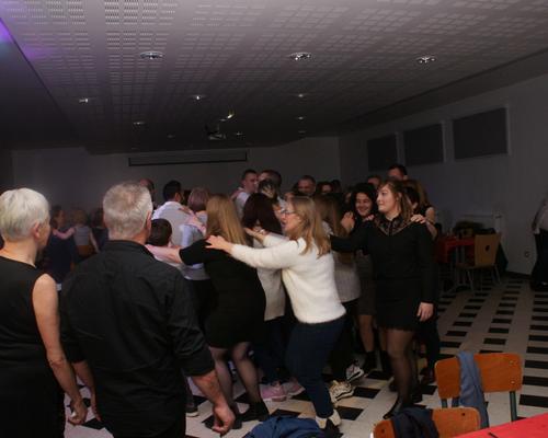 DSC03062
