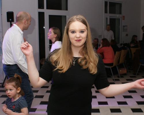 DSC03080