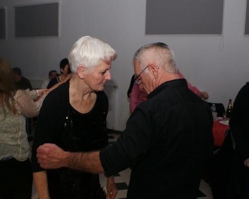 DSC03095