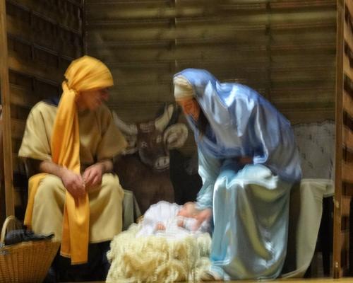 PSdP Noel 2019  (22)