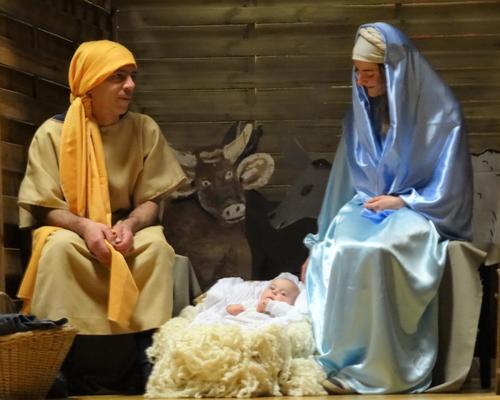 PSdP Noel 2019  (23)