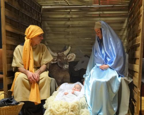 PSdP Noel 2019  (24)