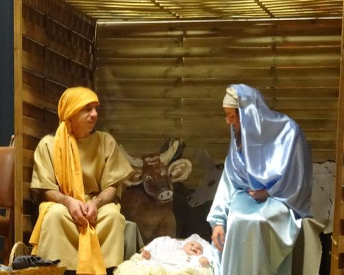 PSdP Noel 2019  (25)