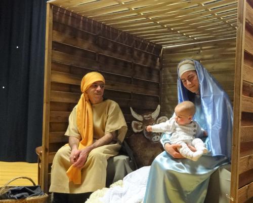 PSdP Noel 2019  (31)