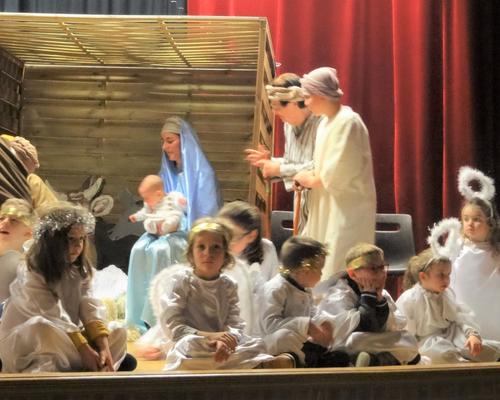 PSdP Noel 2019  (35)