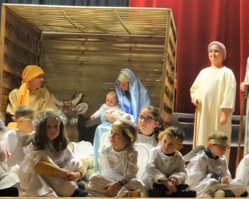 PSdP Noel 2019  (36)