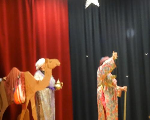 PSdP Noel 2019  (37)