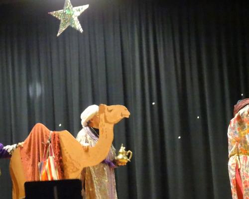 PSdP Noel 2019  (38)