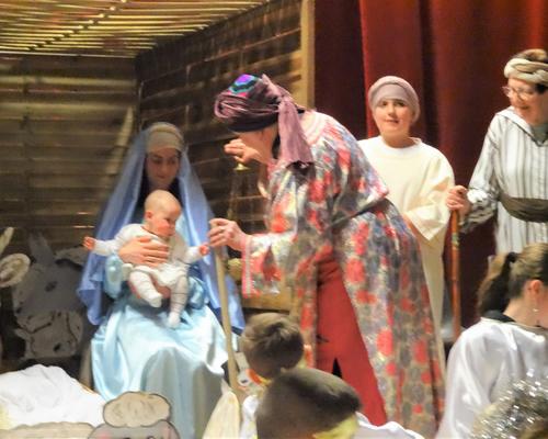 PSdP Noel 2019  (41)
