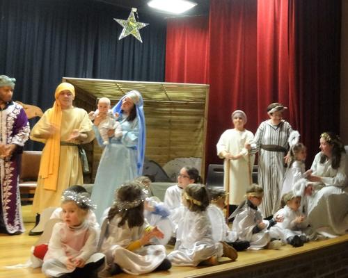 PSdP Noel 2019  (44)