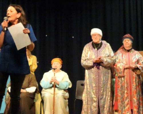 PSdP Noel 2019  (51)