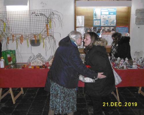Messe des familles dec 2019 3
