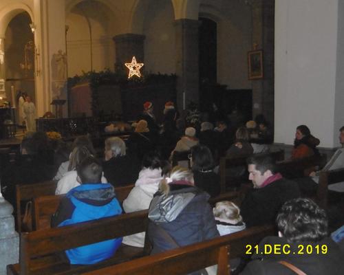 Messe des familles dec 2019 4
