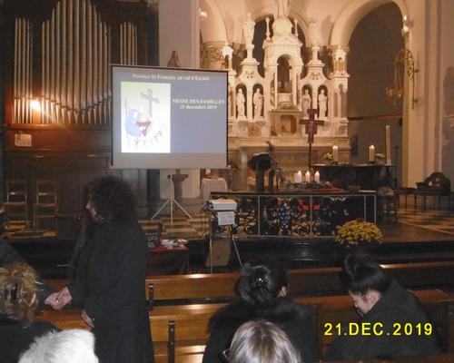Messe des familles dec 2019 5