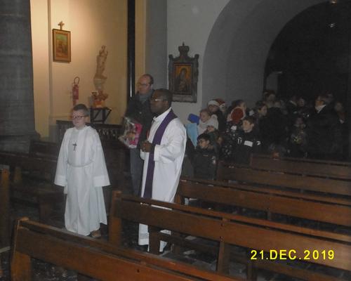 Messe des familles dec 2019 6