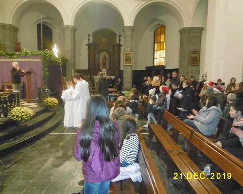 Messe des familles dec 2019 8