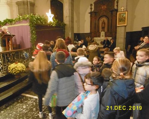 Messe des familles dec 2019 9