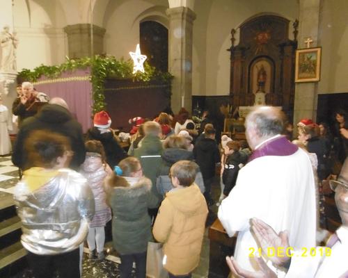 Messe des familles dec 2019 10