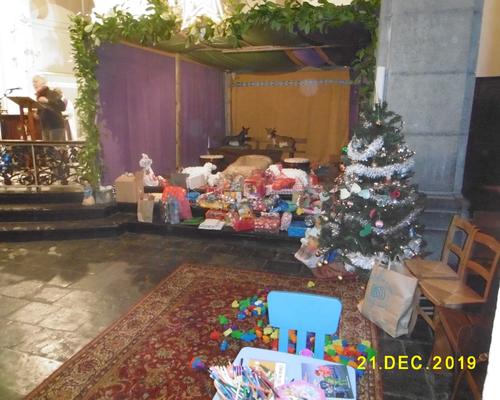 Messe des familles dec 2019 11