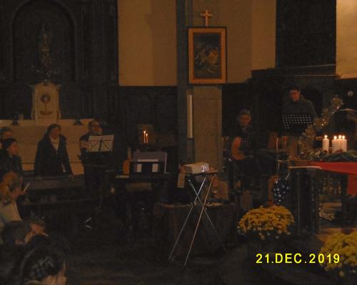 Messe des familles dec 2019 12