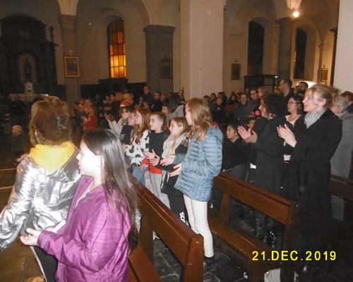 Messe des familles dec 2019 13