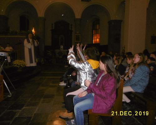 Messe des familles dec 2019 14