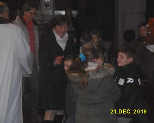 Messe des familles dec 2019 15