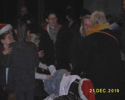 Messe des familles dec 2019 16
