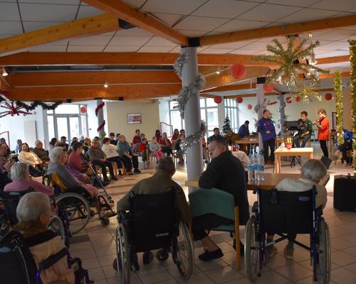 partage_peacelight_2019 2