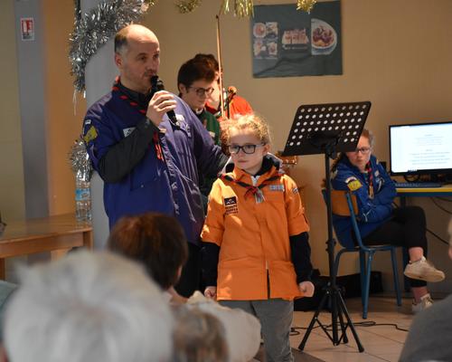 partage_peacelight_2019 3
